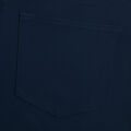 TOUR 5 POCKET TROUSER image number 6
