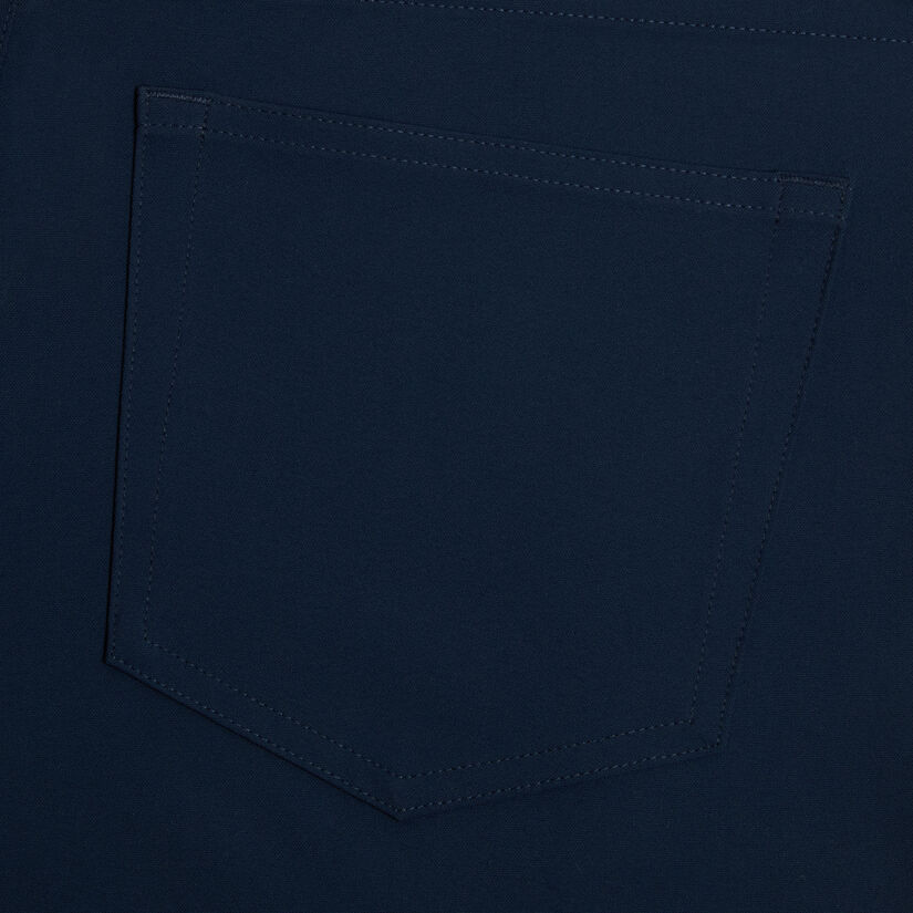 TOUR 5 POCKET TROUSER image number 6