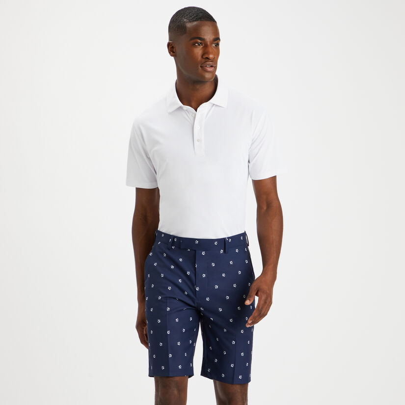 MINI G'S LIGHTWEIGHT TECHNICAL SHORT image number 3