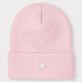 CIRCLE G'S BEANIE image number 2
