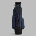DAYTONA PLUS CARRY GOLF BAG image number 5