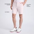 ALL PLAY COTTON STRETCH SHORT image number 6