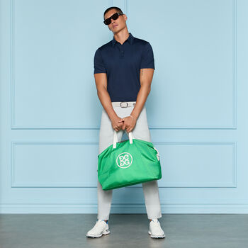 TOUR 5 POCKET TROUSER - Alternate Image 1