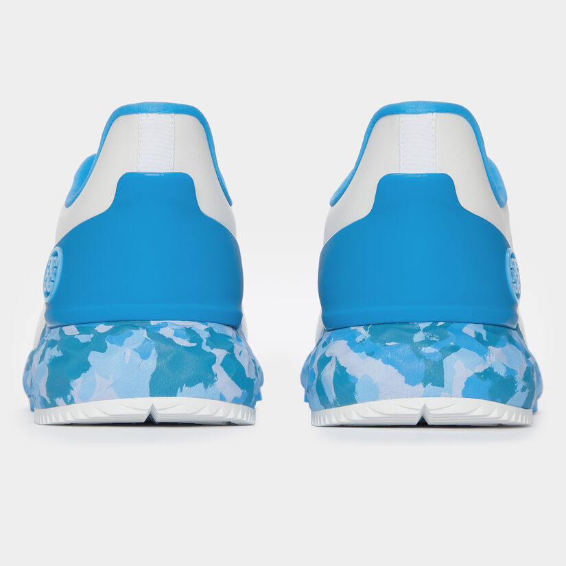 MEN'S MG4+ T.P.U. CAMO GOLF SHOE G/FORE