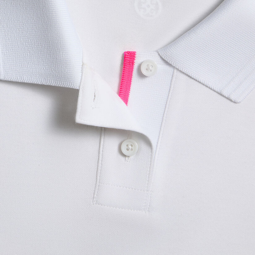 ALL PLAY TUX BOXY POLO image number 6