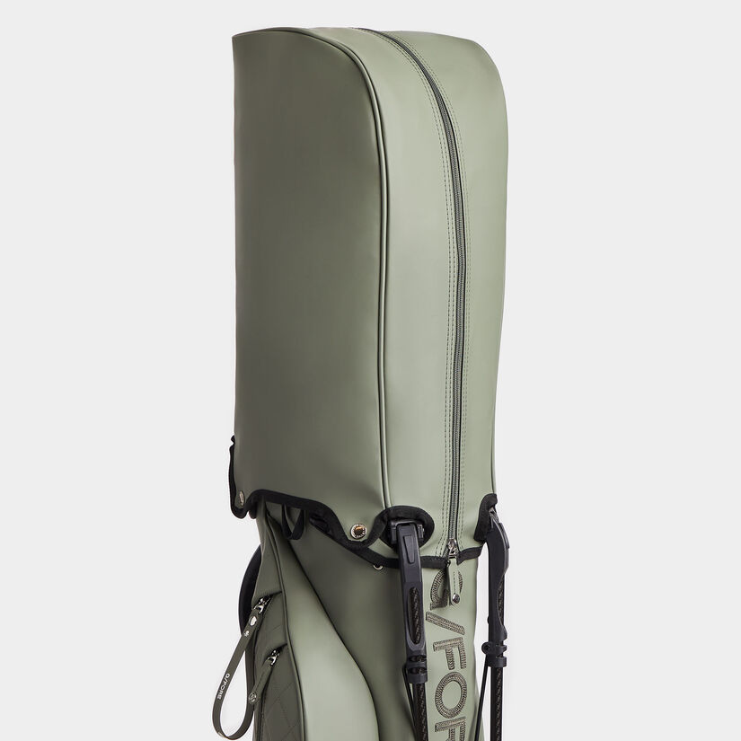 DAYTONA PLUS CARRY GOLF BAG | GOLF BAGS FOR MEN AND WOMEN | G/FORE