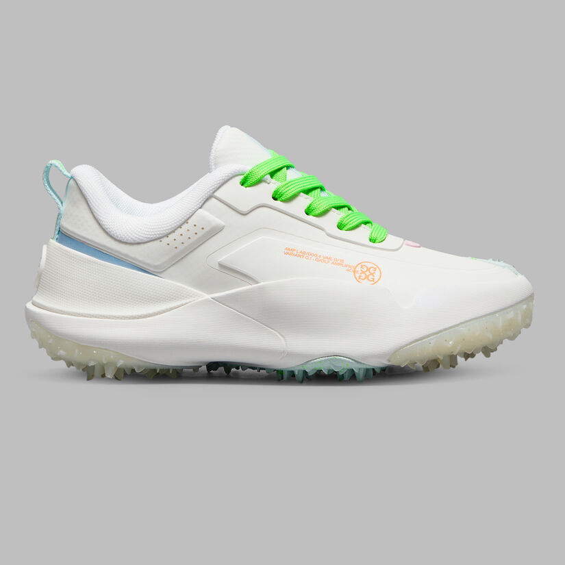 WOMEN'S G/18 GOLF SHOE WOMEN'S GOLF SHOES G/FORE