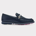 WOMEN'S LIMITED EDITION GROSGRAIN CRUISER GALLIVANTER GOLF SHOE image number 4