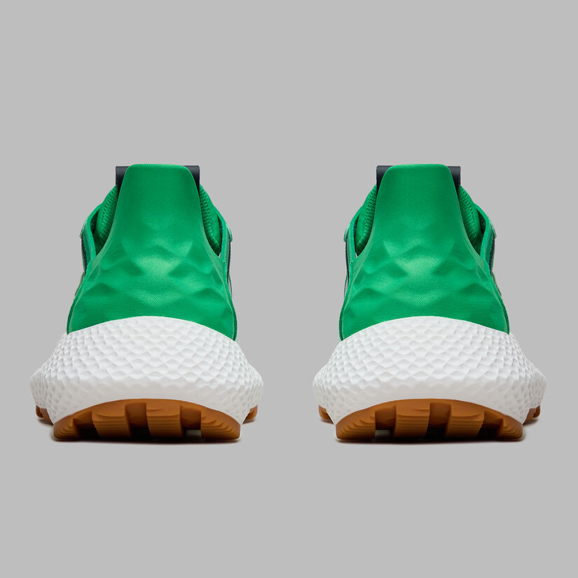 WOMEN'S LTD RELEASE MG4X2 RIPSTOP HYBRID GOLF CROSS TRAINER image number 5