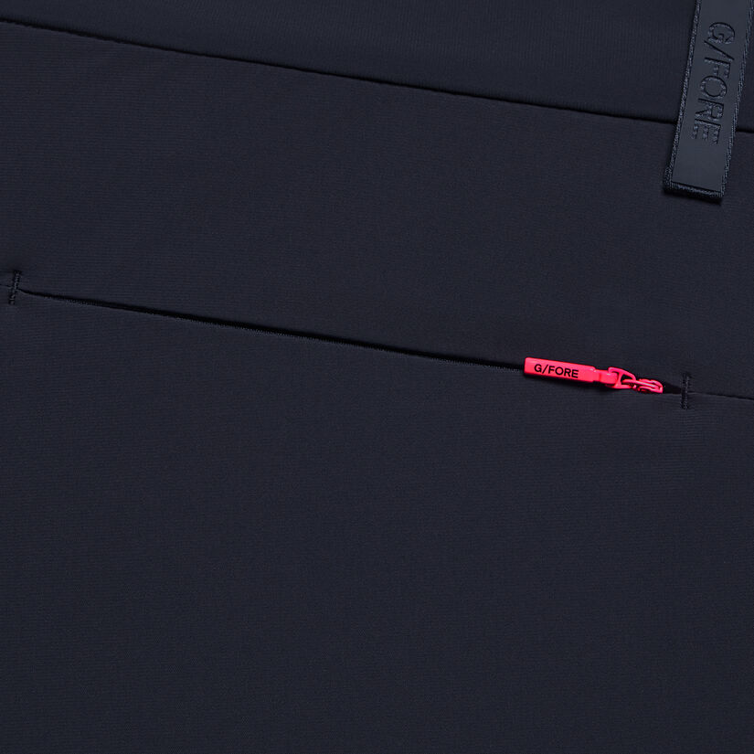 EVERYDAY STRAIGHT LEG TROUSER image number 5