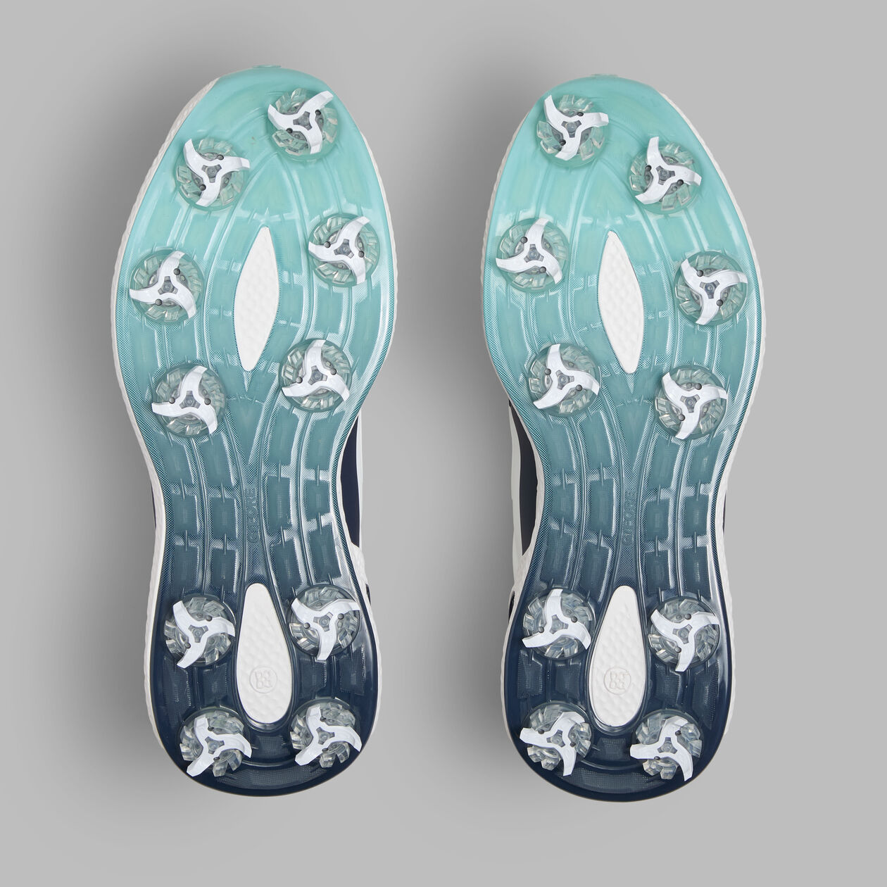 WOMEN'S MG4+ O2 G/LOCK GOLF SHOE | WOMEN'S GOLF SHOES | G/FORE