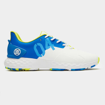 MEN'S LIMITED EDITION G04 MG4+ GOLF SHOE