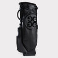 14 TOP SKULL TRANSPORTER TOUR CARRY BAG image number 3