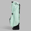 DAYTONA PLUS CARRY GOLF BAG image number 6