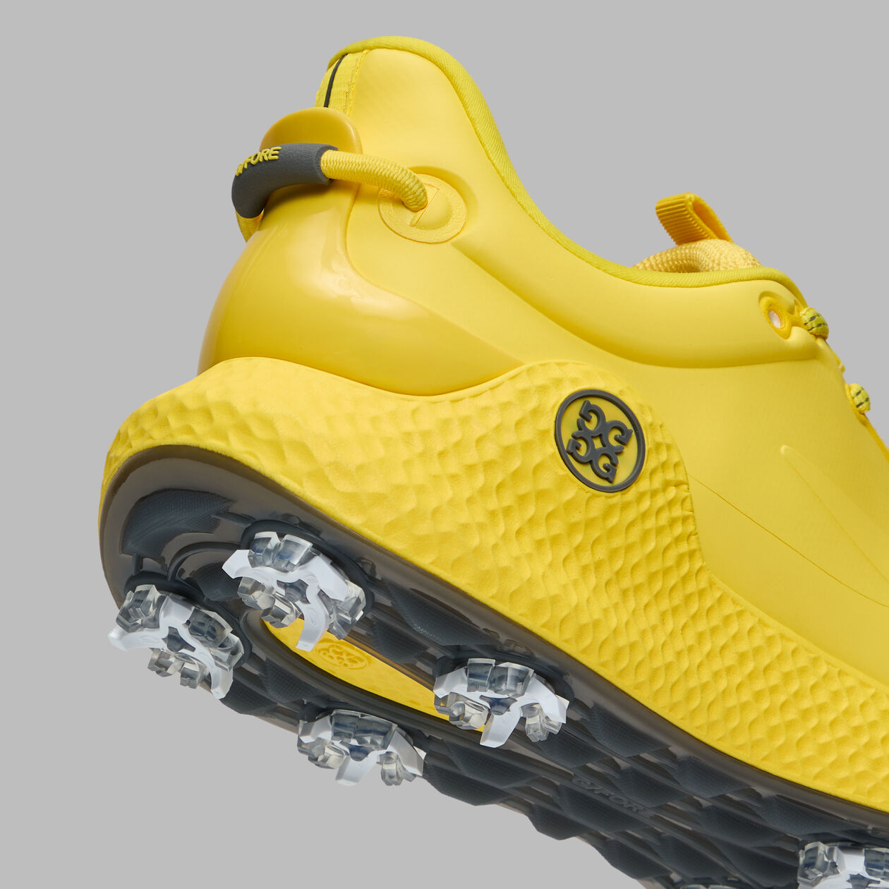 MEN'S LTD RELEASE MG4+ O2 G/LOCK FULL DRIP GOLF SHOE | MEN'S GOLF SHOES ...