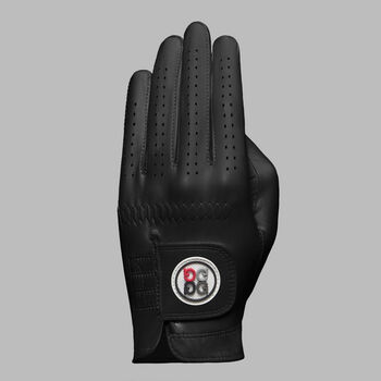 WOMEN'S SIGNATURE GOLF GLOVE