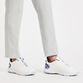 MEN'S CAMO MG4+ GOLF SHOE image number 5