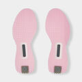 UNISEX G.112 P.U. LEATHER GOLF SHOE image number 3