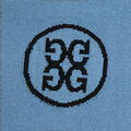 CIRCLE G'S MERINO WOOL CREWNECK JUMPER image number 5