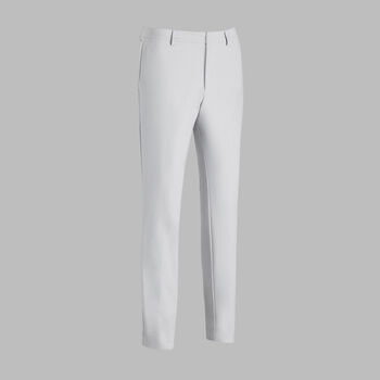 TOUR TROUSER - Alternate Image 1