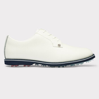 WOMEN'S COLLECTION GALLIVANTER GOLF SHOE