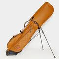 DAYTONA PLUS CARRY BAG image number 8