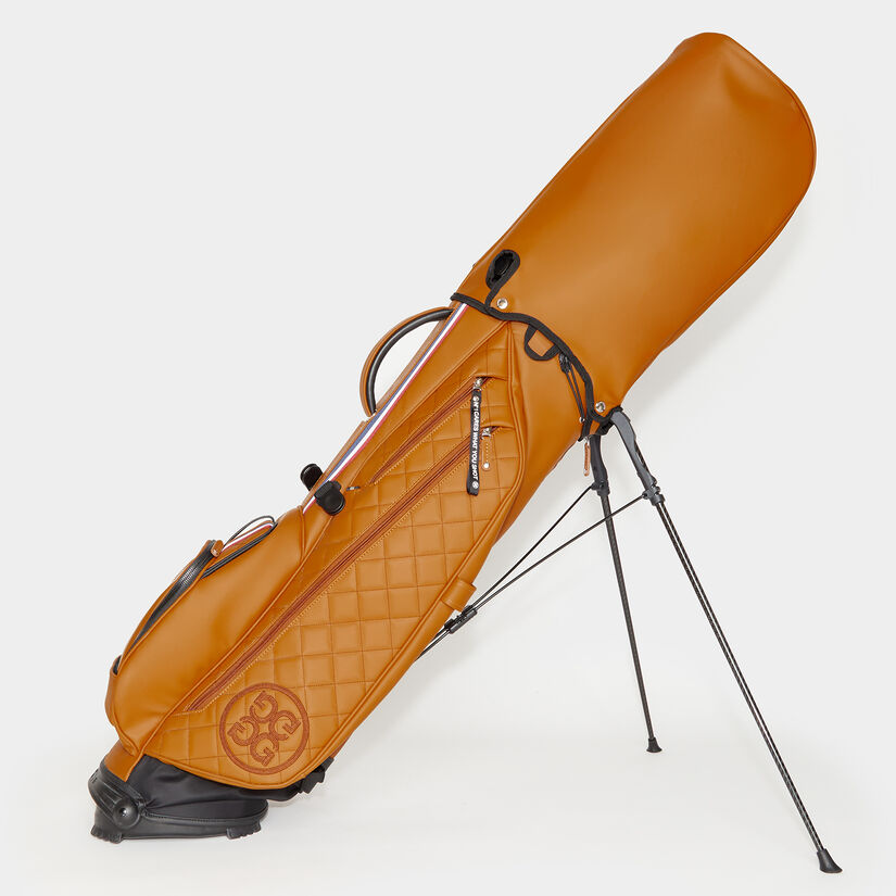 DAYTONA PLUS CARRY BAG image number 8