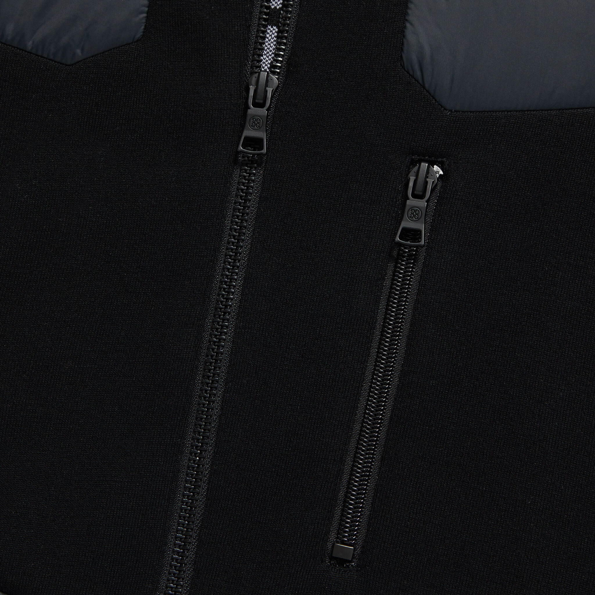 Men's chimborazo full zip clearance