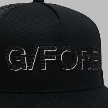 G/FORE SHADOW TRUCKER HAT