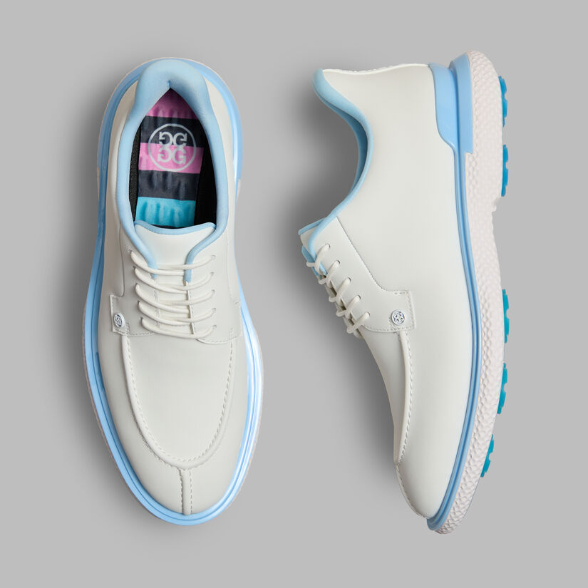 MEN'S GALLIVAN2R SPLIT TOE GOLF SHOE image number 1