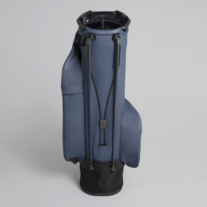 TRANSPORTER TOUR CARRY GOLF BAG image number 5