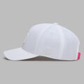 NO1 CARES LOW PROFILE HAT image number 7