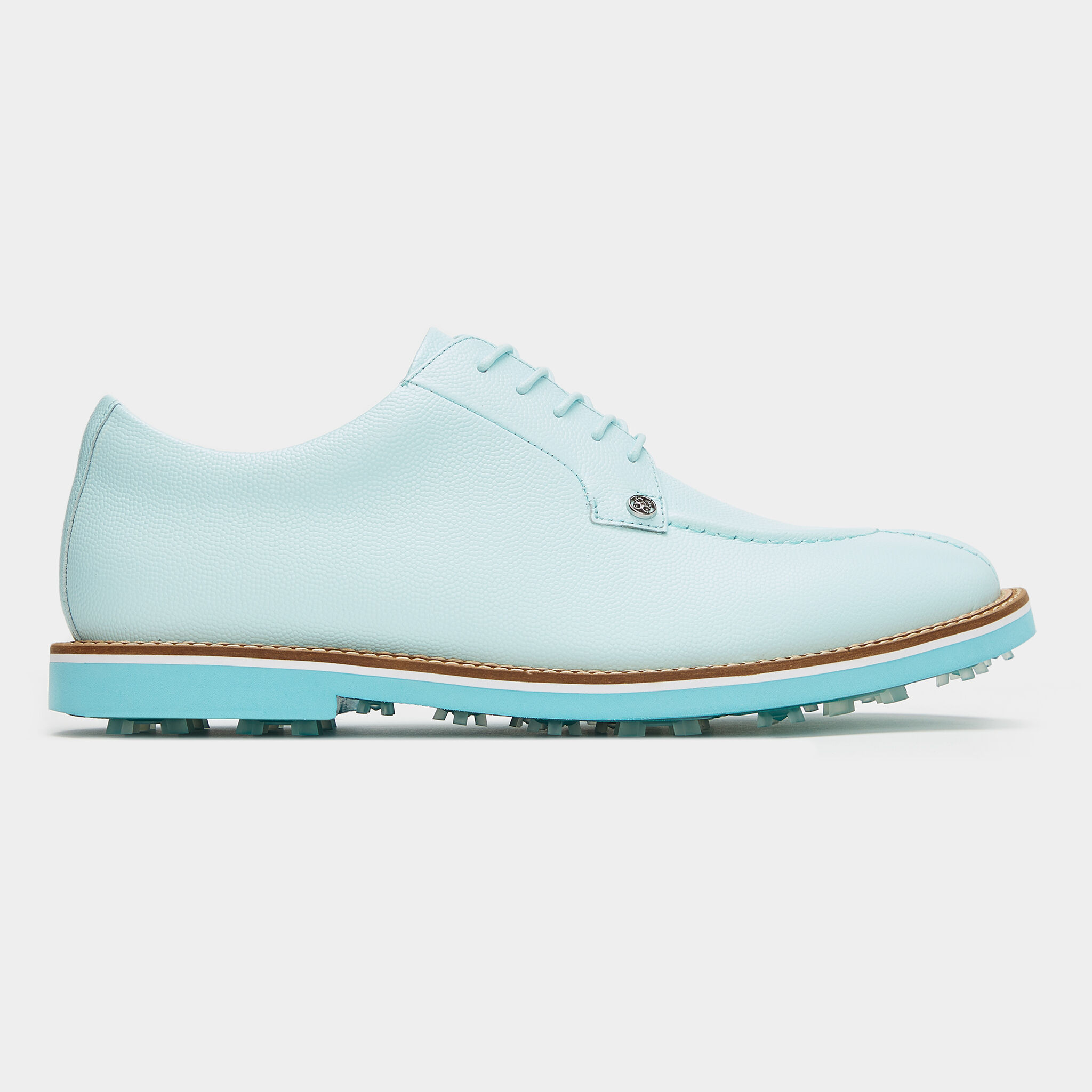 Split toe clearance trainers mens