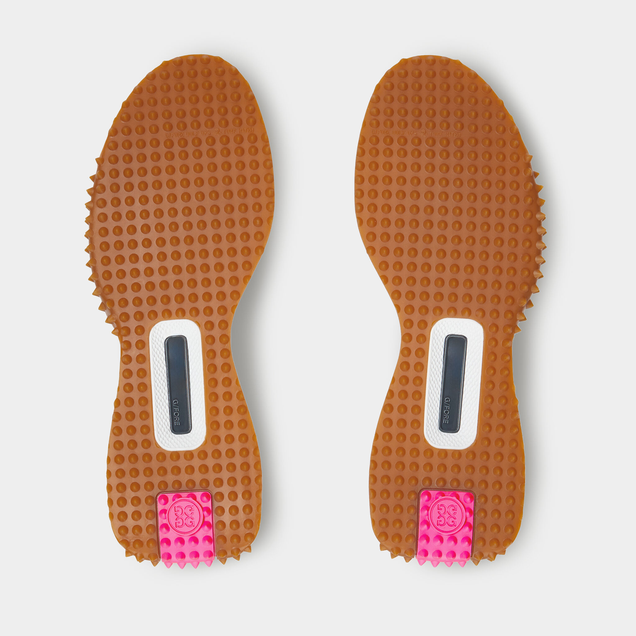 Nmd golf shoes discount