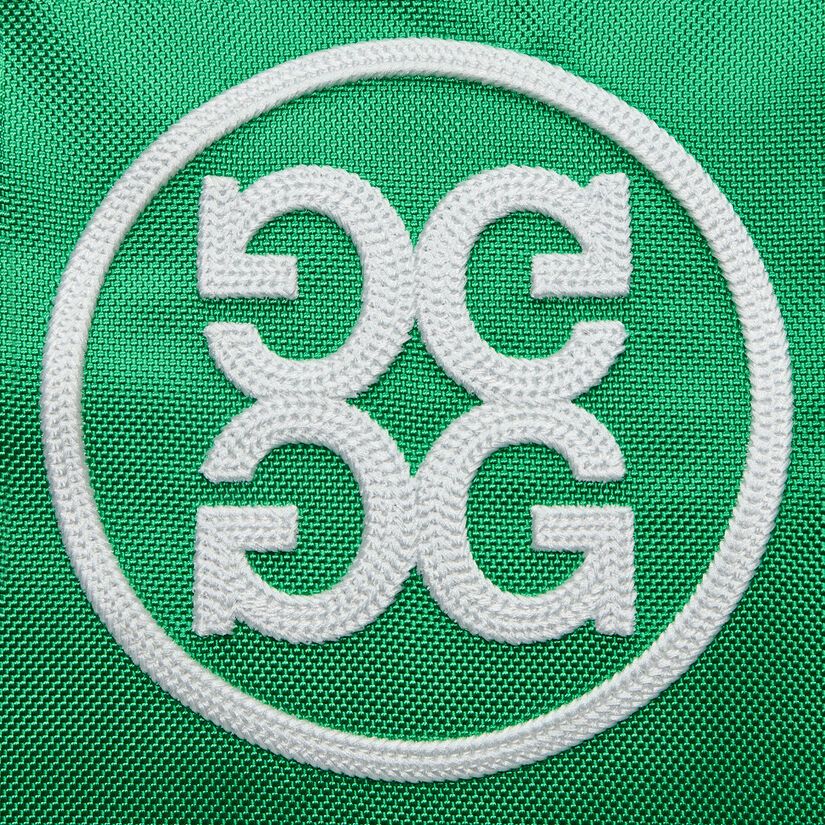 TECH CANVAS WEEKENDER image number 6