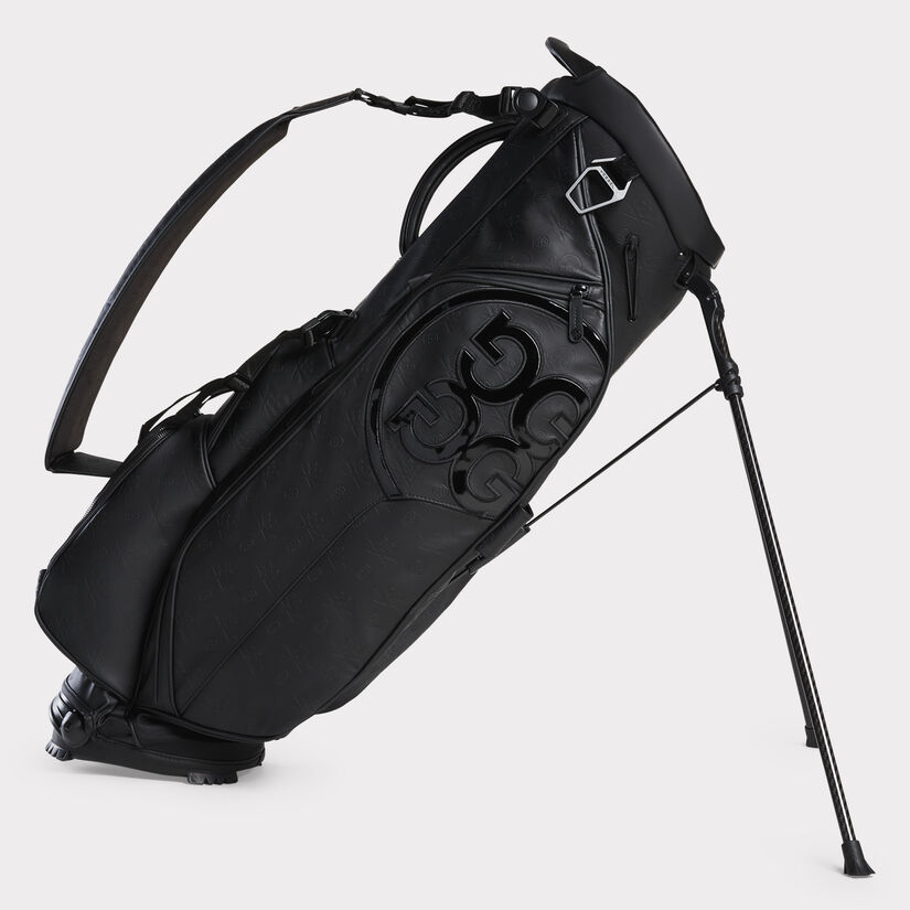 TRANSPORTER TOUR CARRY BAG image number 9