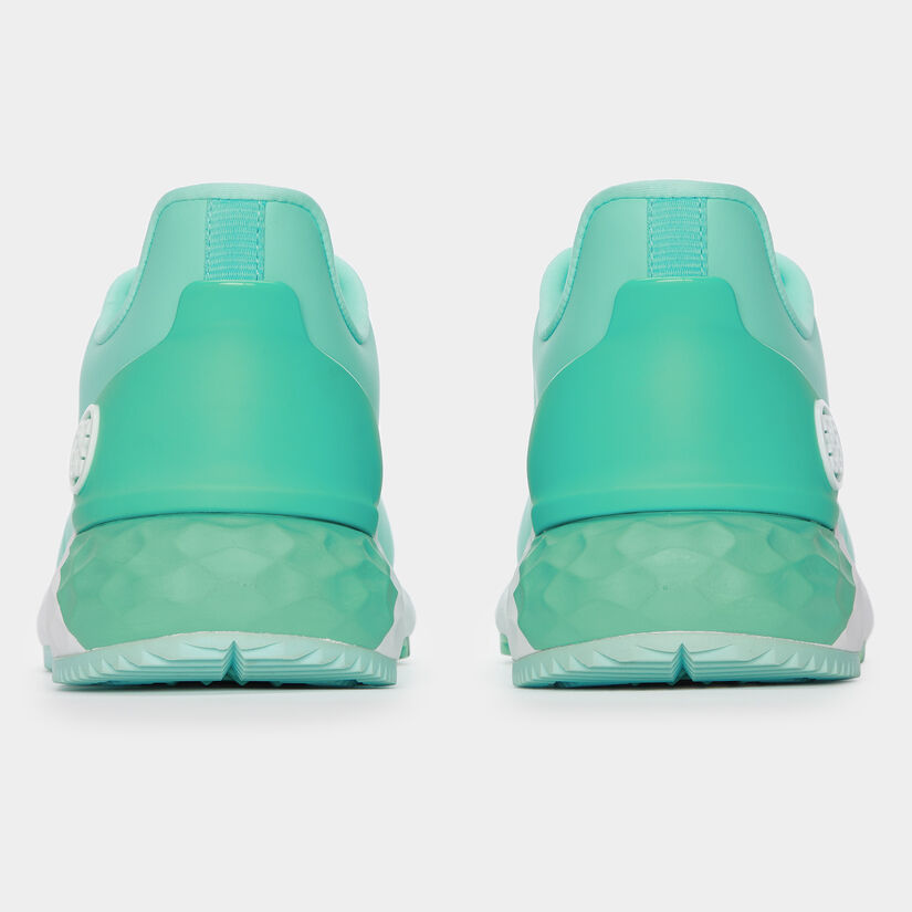 CONTRAST ACCENT MG4+ GOLF SHOE - G/FORE