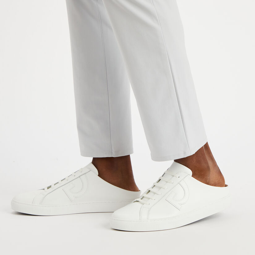 MEN'S DURF S STREET SHOE image number 6