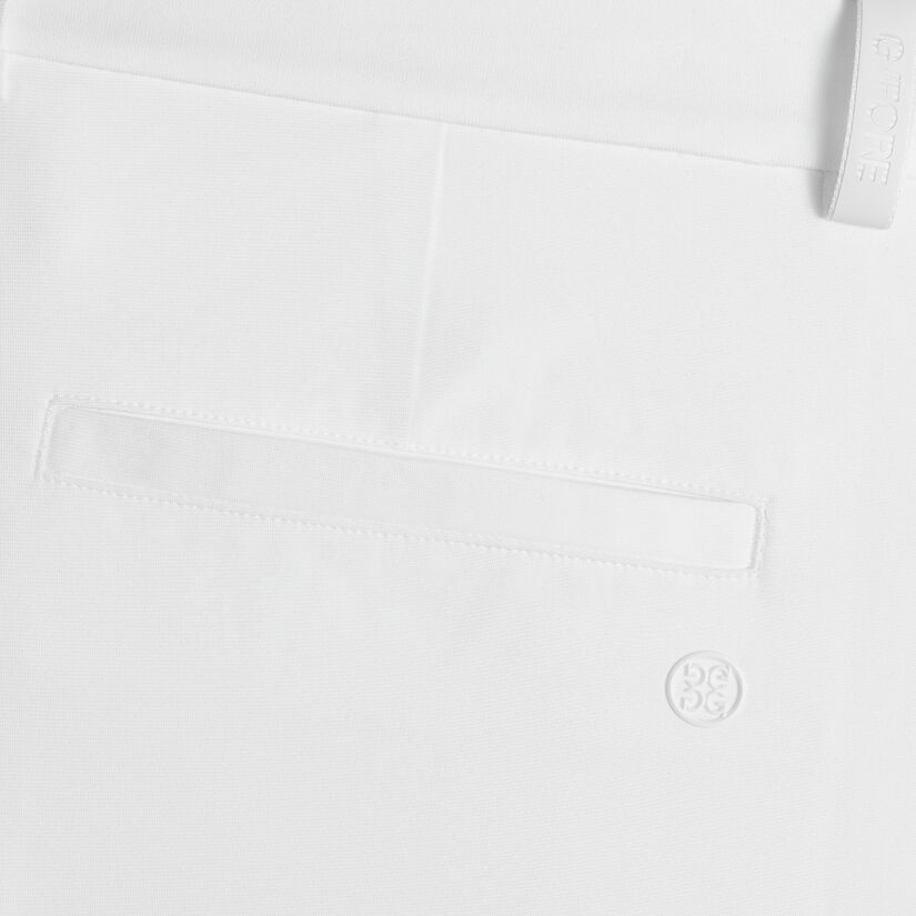 TOUR TROUSER image number 5