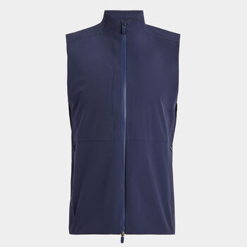 WEATHER RESISTANT REPELLER 2.0 GILET