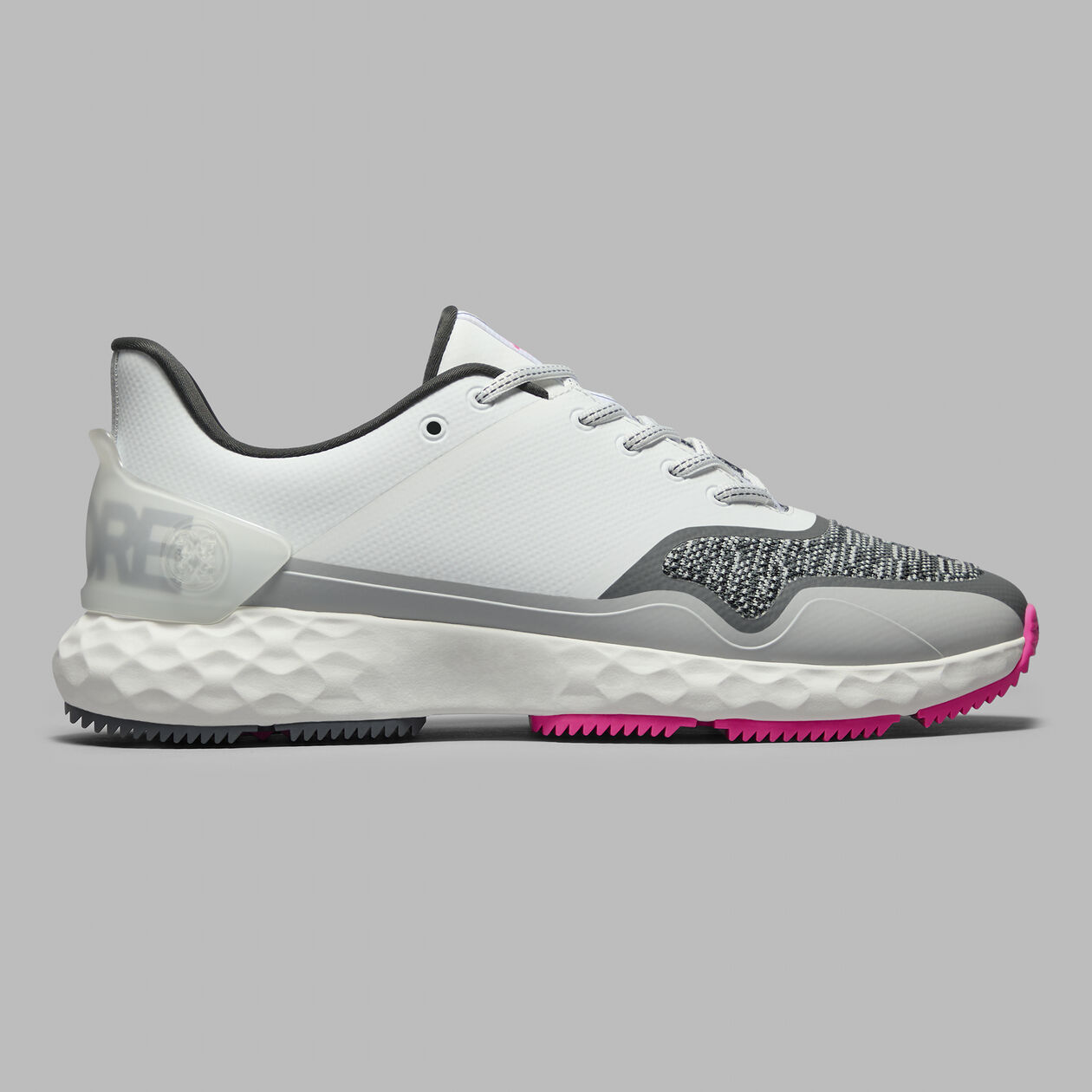 G Fore Men S Shoes