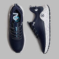 MEN'S MG4+ O2 GOLF SHOE image number 1