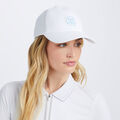 CIRCLE G'S SNAPBACK image number 8