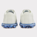 MEN'S CAMO COLLECTION GALLIVANTER GOLF SHOE image number 5