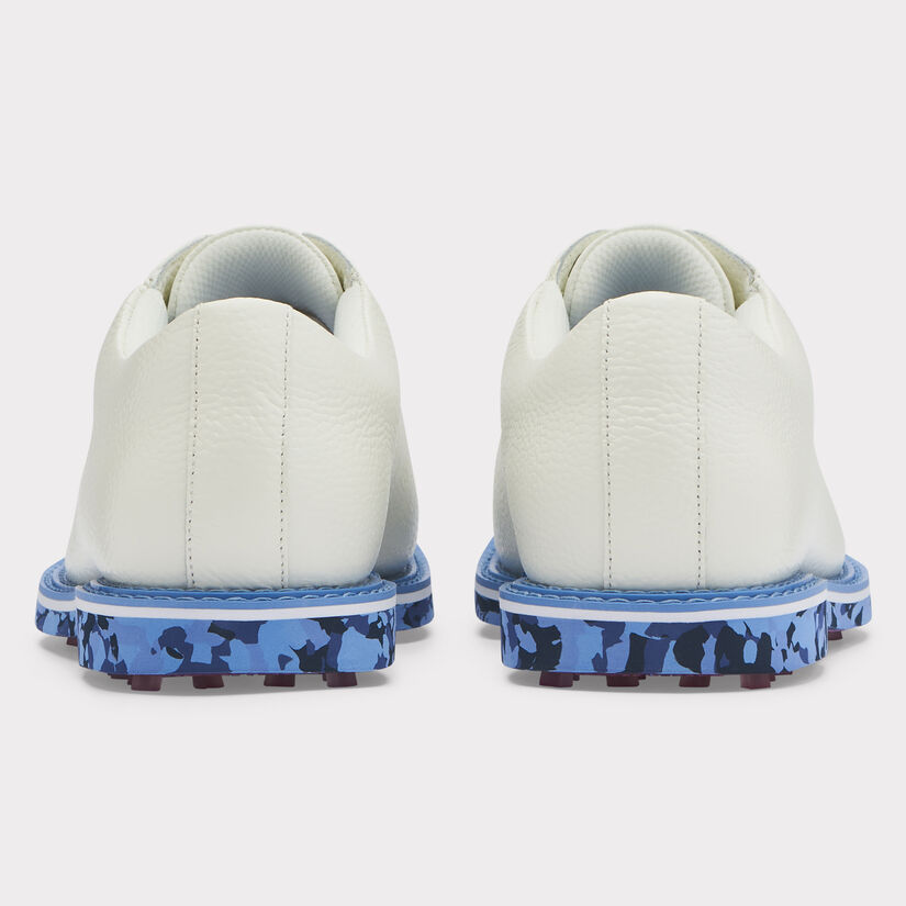 MEN'S CAMO COLLECTION GALLIVANTER GOLF SHOE image number 5