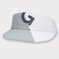 QUARTER G VISOR image number 1