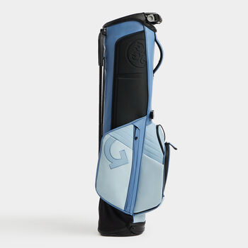 SUNDAY II CARRY GOLF BAG