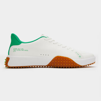 MEN'S G.112 GOLF SHOE