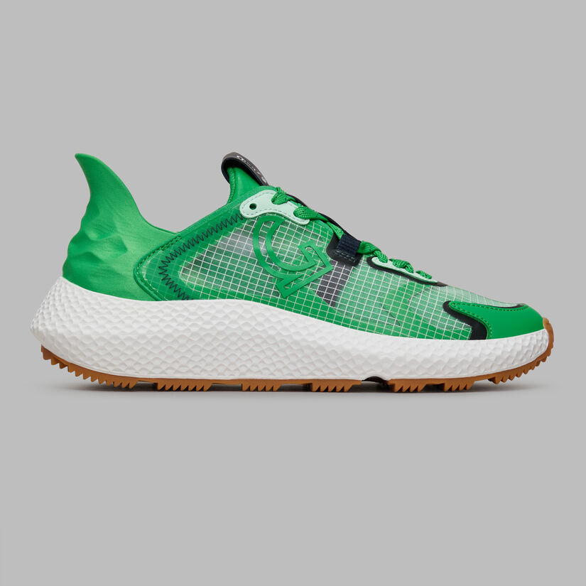 WOMEN'S LTD RELEASE MG4X2 RIPSTOP HYBRID GOLF CROSS TRAINER image number 3