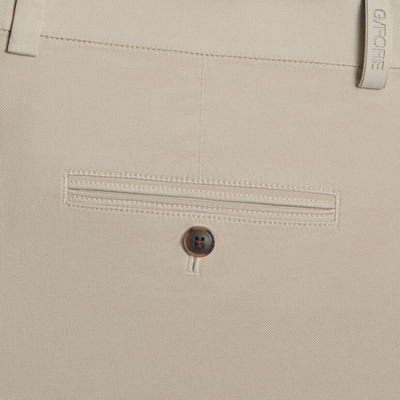 ALL PLAY COTTON STRETCH SHORT image number 5